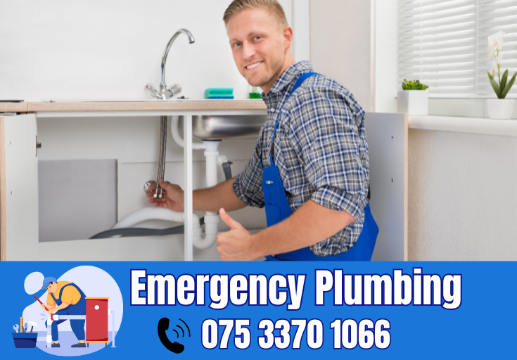  plumber Upper Deal
